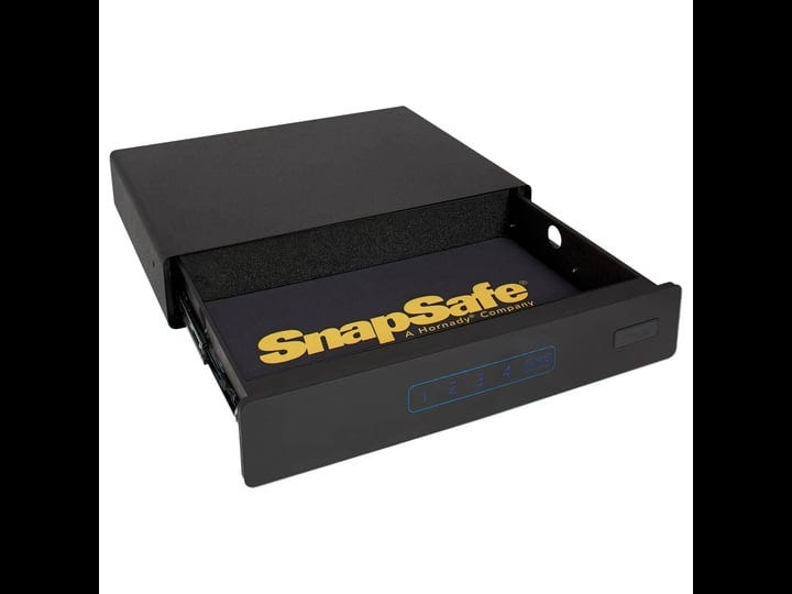 snapsafe-under-bed-safe-medium-1