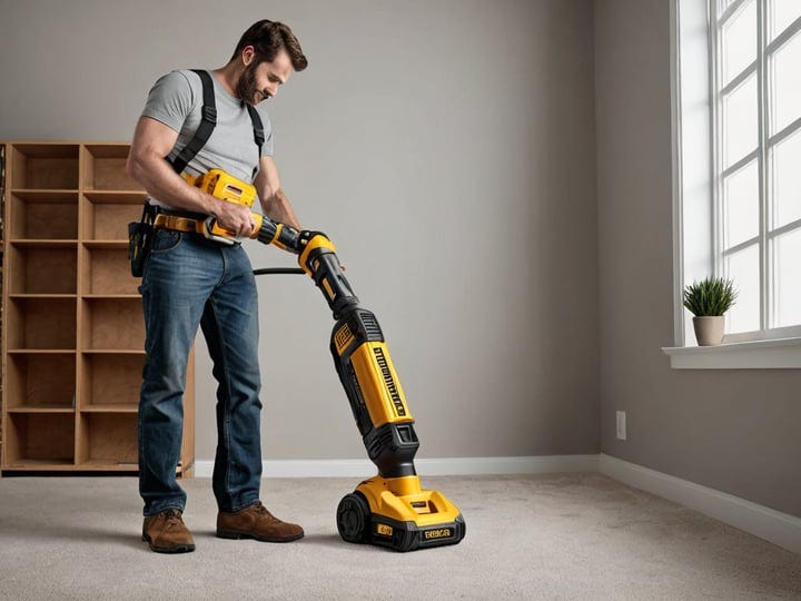 DeWalt-Cordless-Vacuum-6