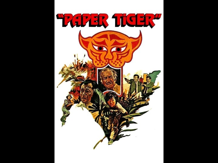 paper-tiger-tt0073511-1