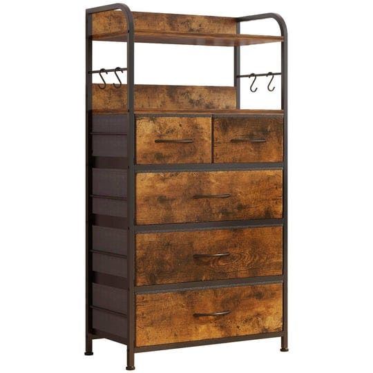 jojoka-5-drawers-dresser-for-bedroom-dressers-chests-of-drawers-for-hallway-entryway-storage-organiz-1