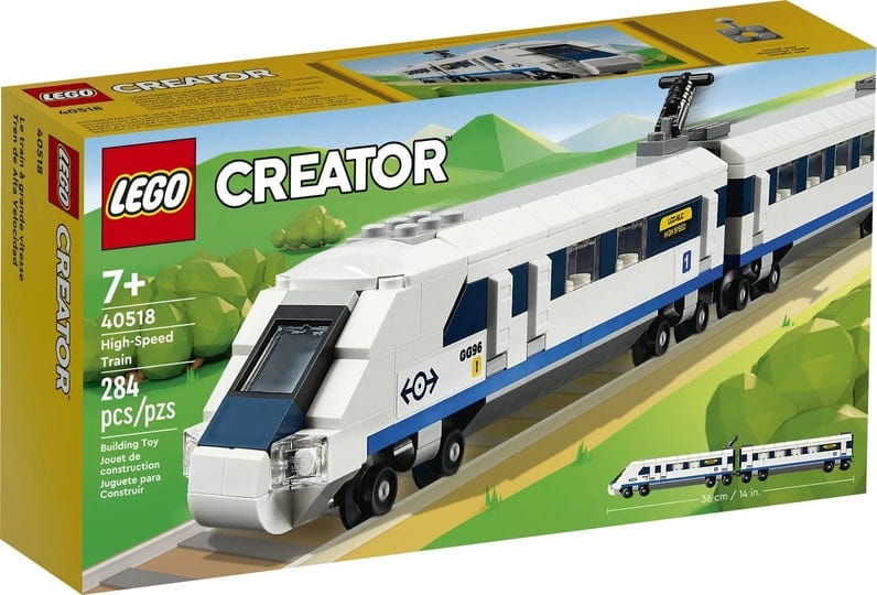 lego-creator-high-speed-train-40518-1