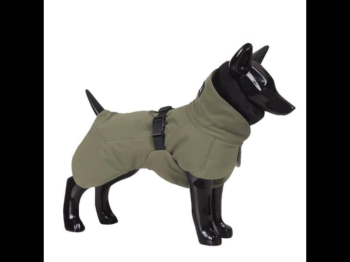 visibility-winter-jacket-green-for-dogs-40-1