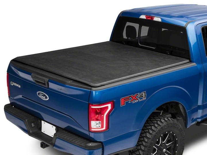 f150-proven-ground-locking-roll-up-tonneau-cover-1