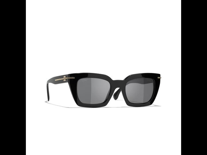 chanel-5509-sunglasses-black-grey-square-women-1