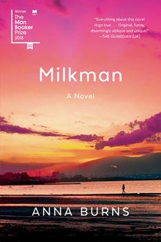 milkman-618292-1