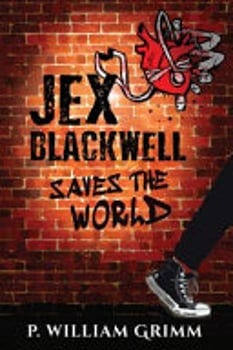 jex-blackwell-saves-the-world-3312042-1