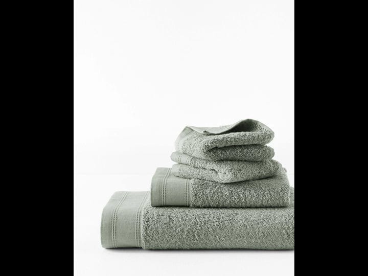 merano-organic-cotton-linen-spa-towels-bath-sheet-seagrass-1