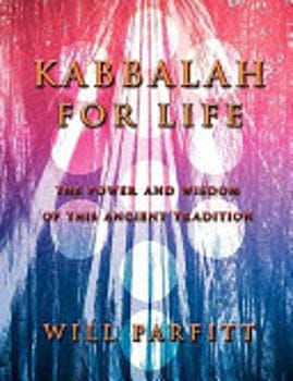 kabbalah-for-life-3249342-1