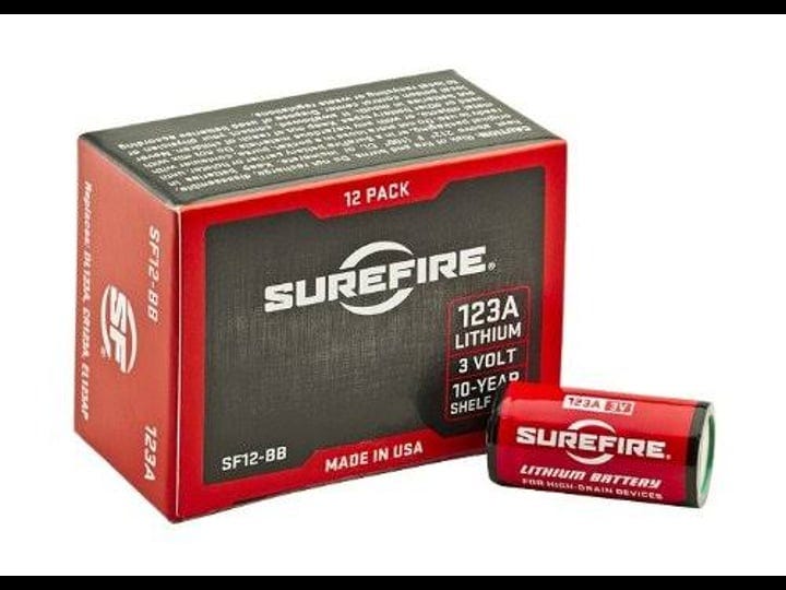 surefire-123a-lithium-batteries-12-pack-1