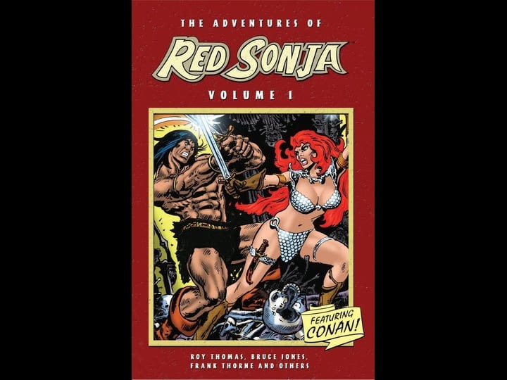 the-adventures-of-red-sonja-volume-2