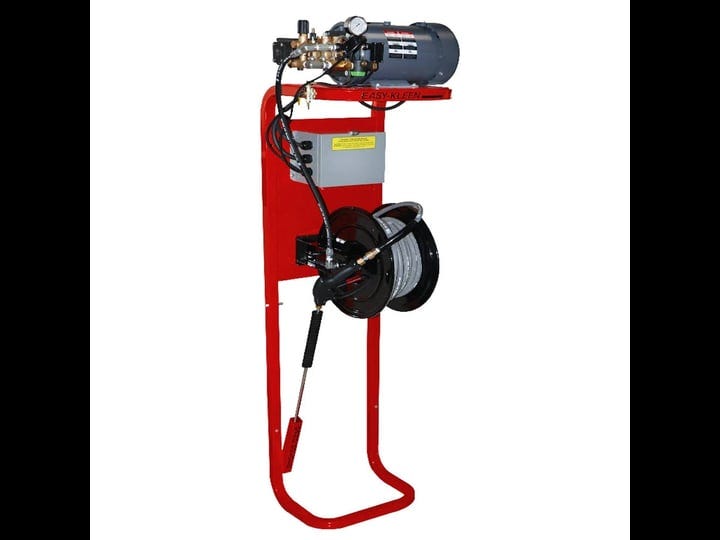 easy-kleen-firehouse-2400-psi-3-5-gpm-cold-water-electric-pressure-washer-rack-mounted-1