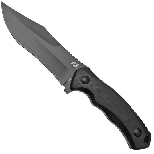 schrade-steel-driver-fixed-blade-knife-1182619