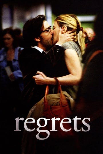 regrets-4424271-1