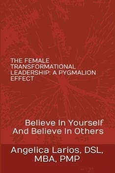 the-female-transformational-leadership-a-pygmalion-effect--3430035-1