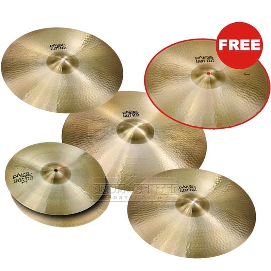 paiste-giant-beat-giant-cymbal-box-set-w-free-crash-1