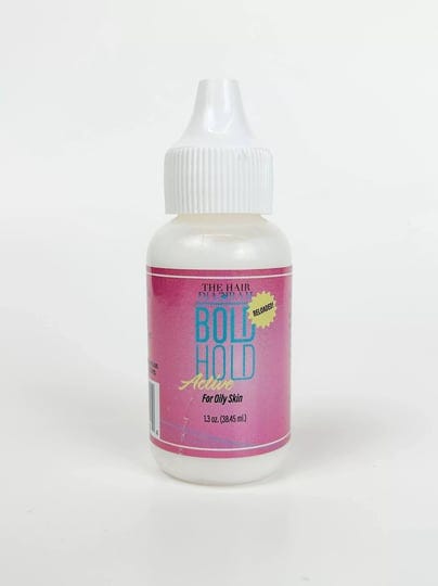 bold-hold-active-1-3-oz-1