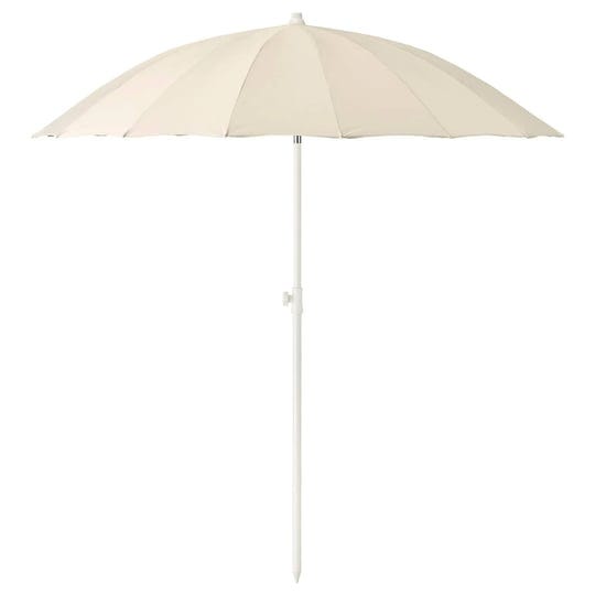 ikea-sams--umbrella-tilting-beige-78-3-4-1