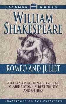 romeo-and-juliet-375420-1