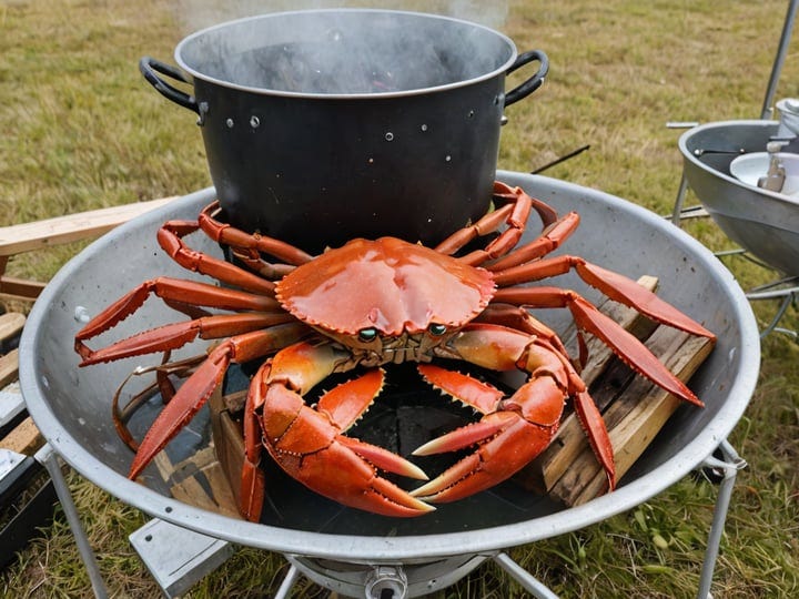 Crab-Boilers-5