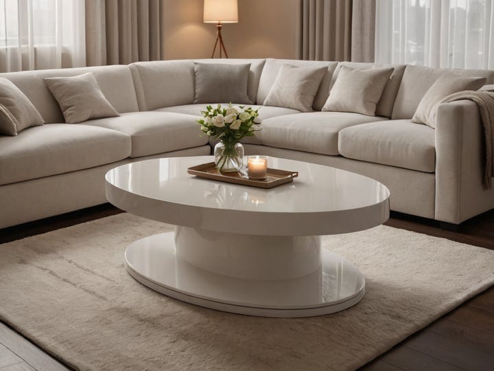 White-Oval-Coffee-Table-6