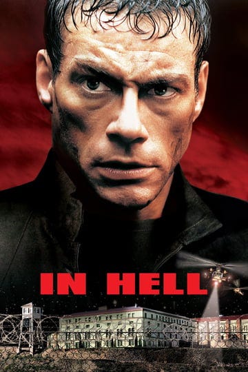 in-hell-847057-1