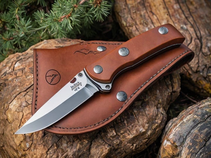 Benchmade-Sheath-6