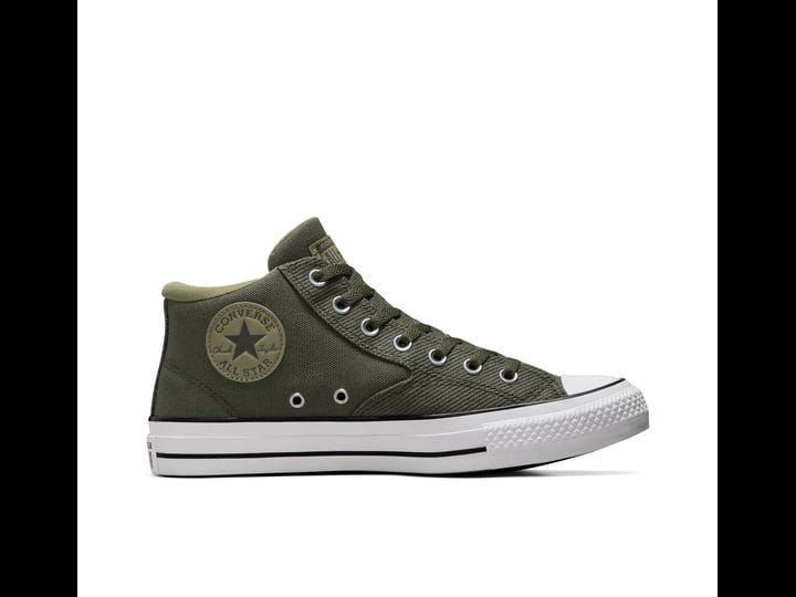 converse-chuck-taylor-all-star-malden-mens-sneakers-size-12-green-1