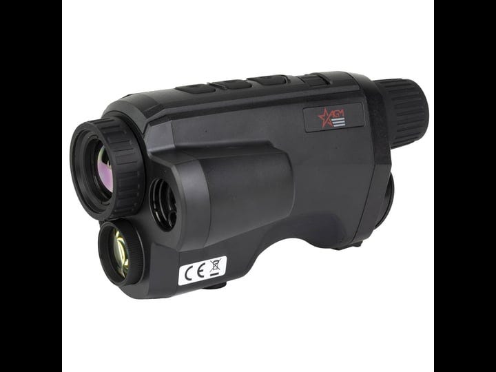 agm-fuzion-lrf-tm25-384-thermal-monocular-1