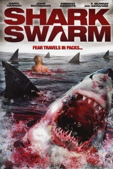 shark-swarm-tt1078927-1