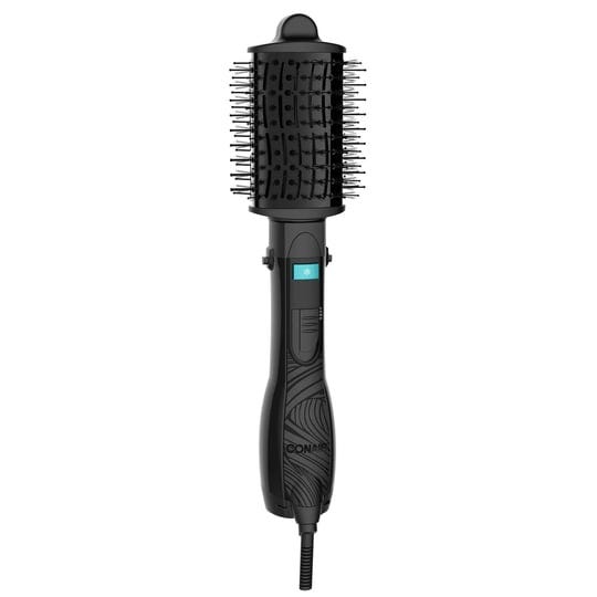 the-curl-collective-conair-3-in-1-blowout-kit-brush-1