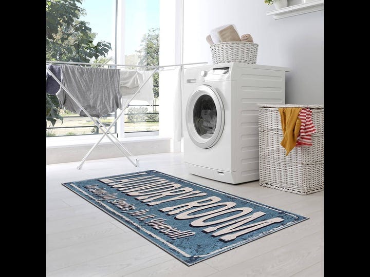 wunderlin-laundry-room-collection-non-slip-and-washable-laundry-room-mat-for-laundry-room-runner-flo-1