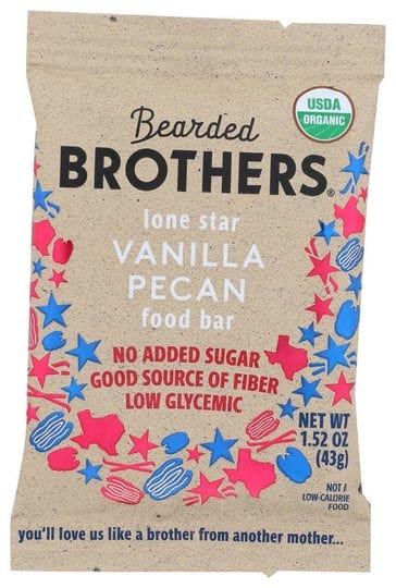 bearded-brothers-food-bar-vanilla-pecan-lone-star-1-52-oz-1