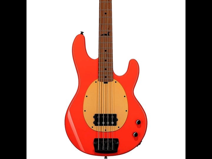 sterling-by-music-man-pete-wentz-signature-stingray-fiesta-red-1