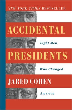 accidental-presidents-197675-1