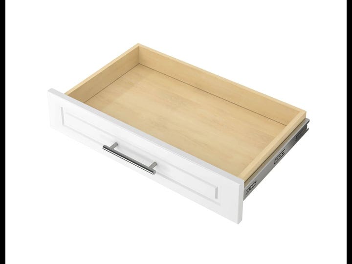 easy-track-4-in-h-x-24-in-w-wood-drawer-kit-modern-raised-white-1