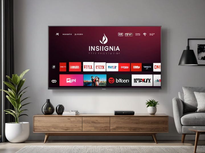 Insignia-32-Inch-TVs-5