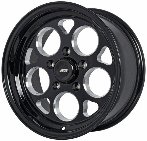 jegs-69114-ssr-mag-wheel-diameter-width-15-x-7-inch-1