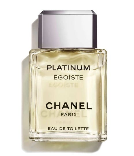 chanel-platinum-egoiste-eau-de-toilette-spray-3-4-oz-1