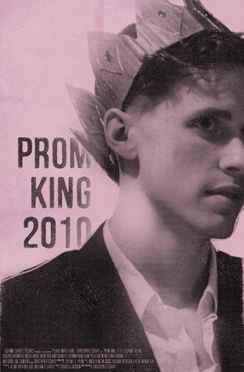 prom-king-2010-6528809-1