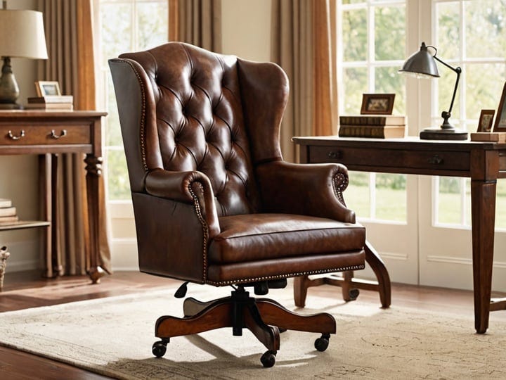 Wingback-Office-Chair-2