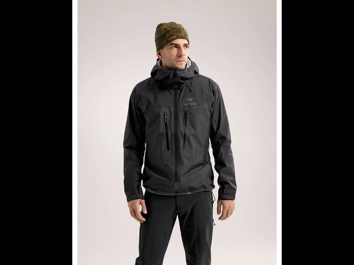 arcteryx-alpha-jacket-mens-clothing-black-sm-1