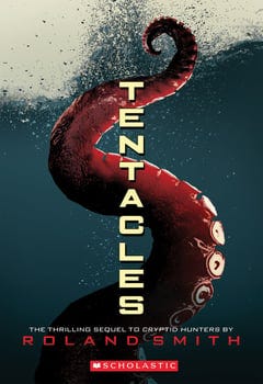 tentacles-cryptid-hunters-book-2-352932-1