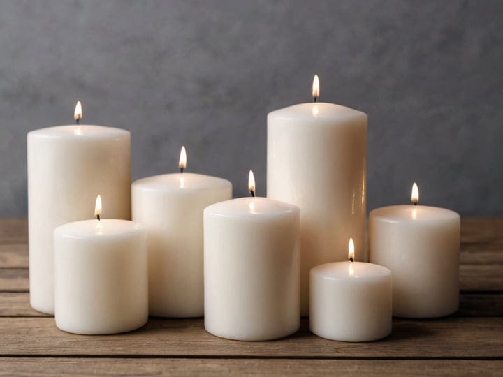 Unscented-Candles-3