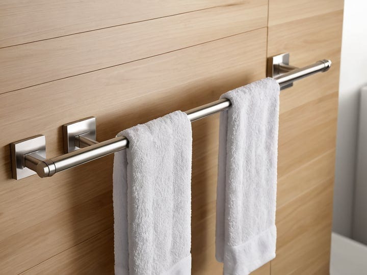 Brushed-Nickel-Towel-Bars-5