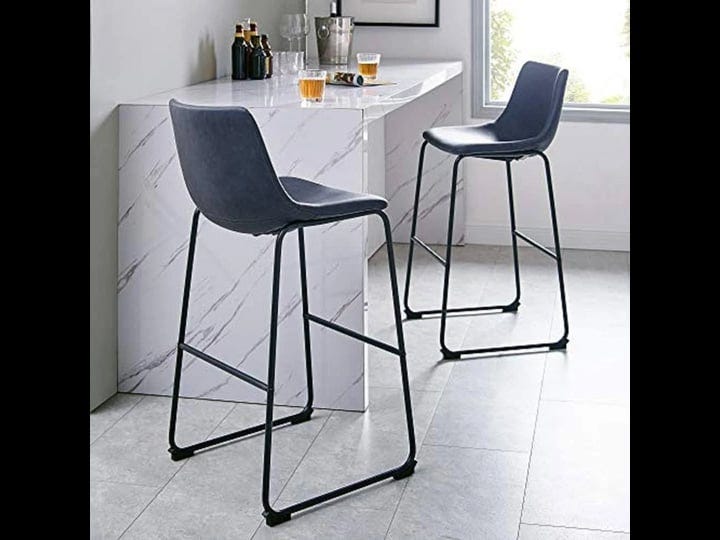 everardus-bar-stool-set-of-2-orren-ellis-upholstery-navy-blue-1