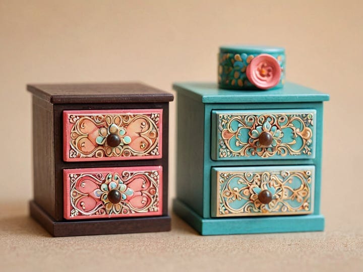 Cute-File-Cabinets-6