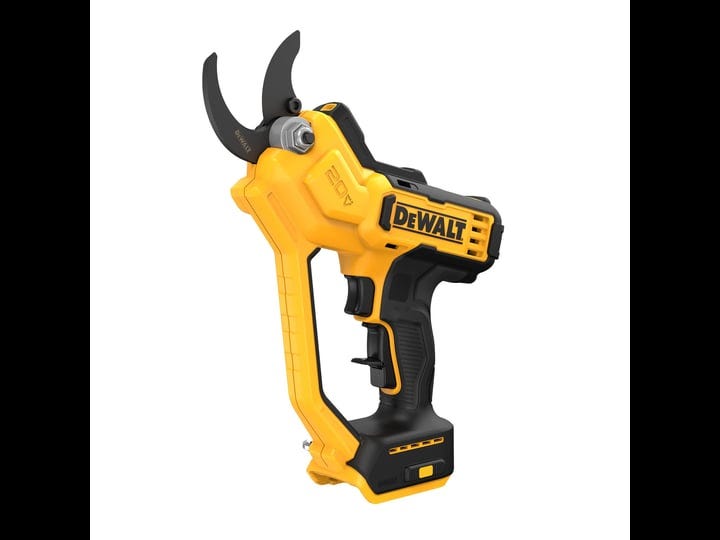 dewalt-20v-max-cordless-pruner-kit-1