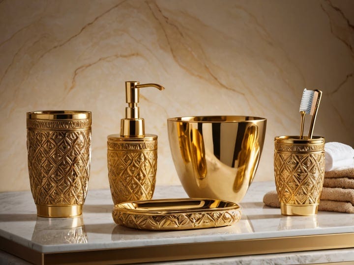 Gold-Bathroom-Accessories-3