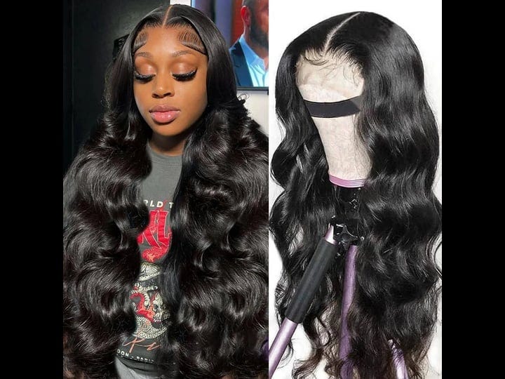 5x5-hd-lace-closure-wigs-human-hair-wear-and-go-glueless-wig-for-beginners-180-density-body-wave-lac-1