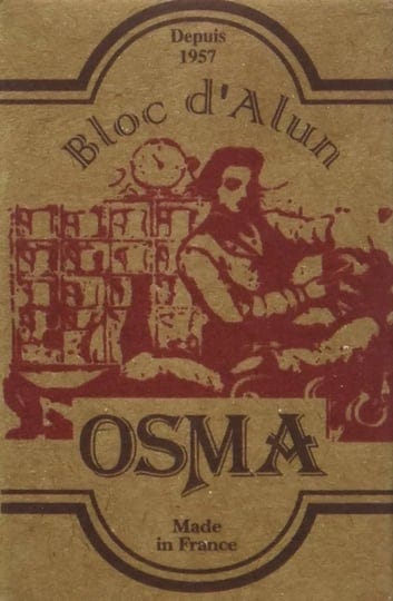 osma-alum-block-by-value-by-osma-2-pack-1